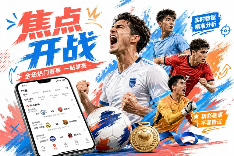 体育服务配图：版本兼容 · 系统要求